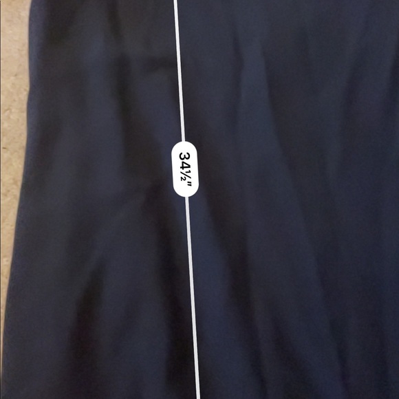 Free people some like it hot slit sleeve dress - Picture 9 of 9